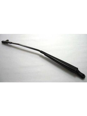 Forza Nrzsnt Silecek Kolu Linea L