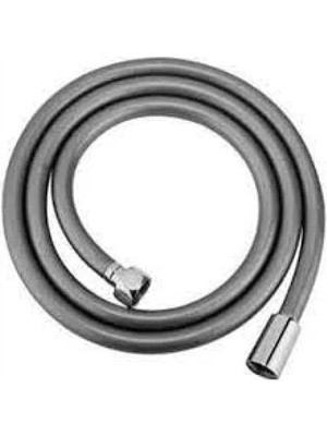 Esranın Dünyası Yüksek Kaliteli Pvc Duş Hortumu - 150 cm