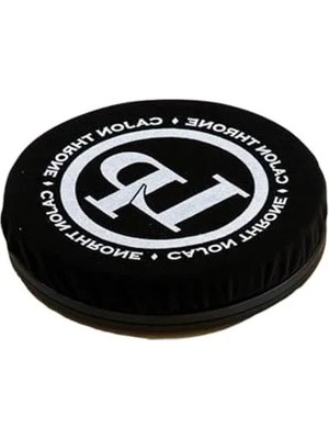 Esranın Dünyası Cajon Tahtı, Müzik Performansları Için Uygun