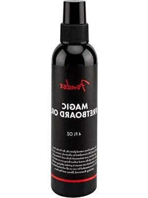 Esranın Dünyası Klavye Temizleyici, Ahşap Yüzeyler Için Özel Formül ile Etkili Temizlik Sağlar