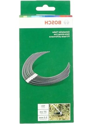 Esranın Dünyası Ekstra Güçlü Kesme Çubuğu, Bahçede Kolay Kullanım