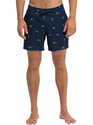 Belirtilmemiş Stretch Prınted