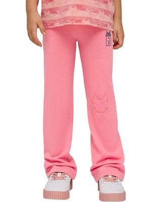 Belirtilmemiş x Gdh Flared Leggings