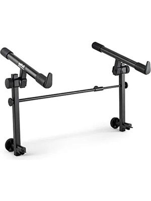 Esranın Dünyası Klavye Standları Için Ikinci Hayvan - Dayanıklı Tasarım