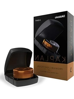 Esranın Dünyası Lüks Kutulu Reçine Kaplama Aksesuar