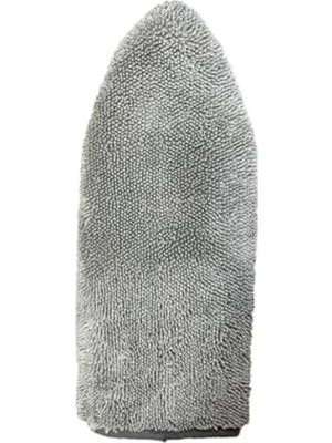 Esranın Dünyası El Mopu Yedek Bezi - Uyumlu ve Kullanışlı