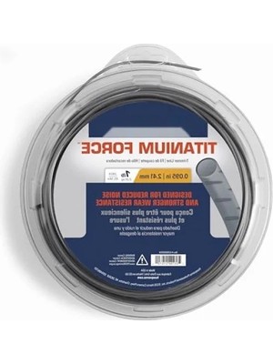 Esranın Dünyası Ticari Sınıf Düzeltici Hattı ile Uzun Ömürlü Performans