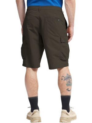 Duneland Cargo Shorts M
