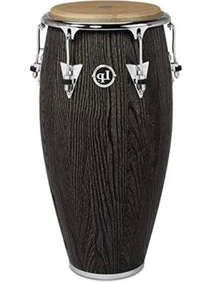 Esranın Dünyası Kaliteli Ash Conga - 11 34 Inç Boyutunda