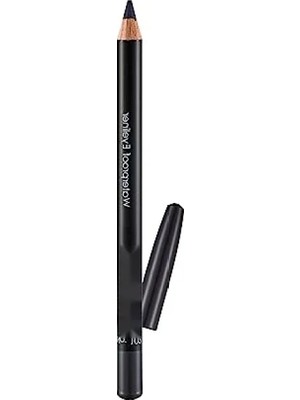 Esranın Dünyası Suya Dayanıklı Göz Kalemi - Yüksek Pigmentli Mat Bitiş - 102 Smoky Grey