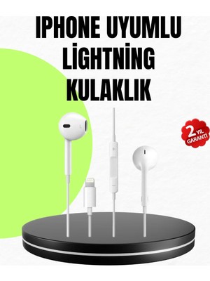 Akinco Uzaktan Kumandalı Mikrofonlu Mükemmel Ses Deneyimi Kulaklık