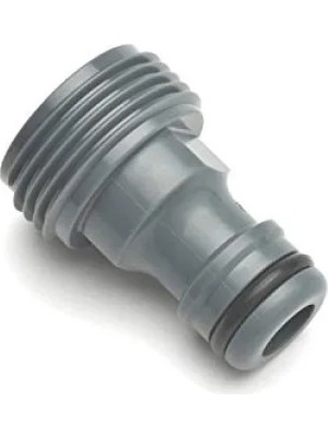 Esranın Dünyası Eco Musluk Iç Adaptör 3/4