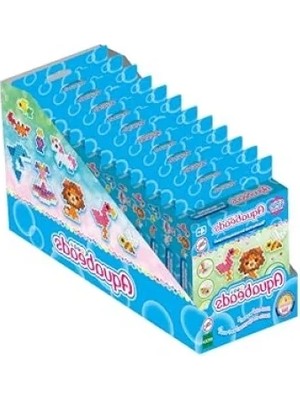Esranın Dünyası Aquabeads Mini Sürpriz Oyun Paketi - 120 Boncuk