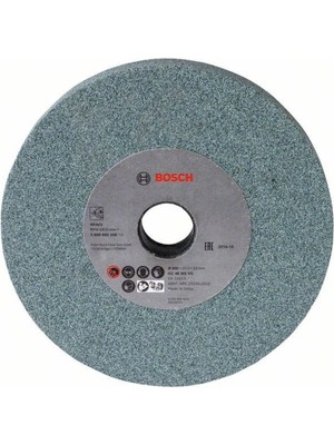 Bosch 200X25X32 mm 46 K Gsm 200/D Yüksek Kaliteli Ürün