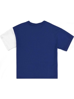 U.s. Polo Assn. Ekru Kadın Standart Eşofman Altı DMK.GIZEN25