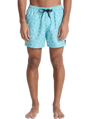 Belirtilmemiş Everyday Pt