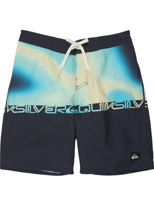 Belirtilmemiş Evd Halfjam