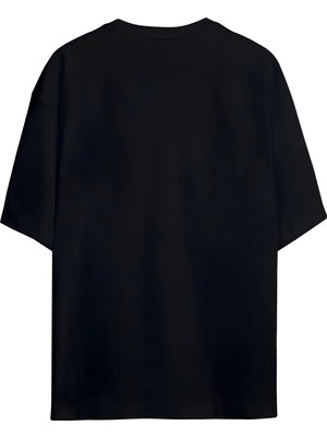 Von Labas Islam Makhachev Ufc Tasarımlı Unısex Tshırt