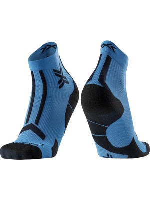 X-BIONIC X-Socks® Traılrun Dıscover Ankle