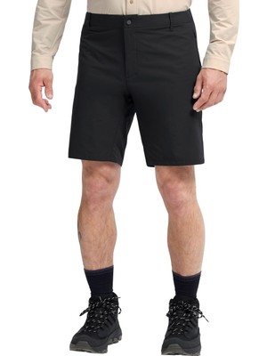 Prelıght Pulse Shorts M