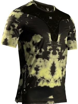 X-BIONIC X-Bıonıc® Corefusıon Run Shırt Ss Men