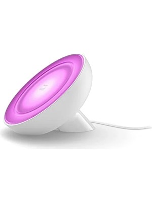 Esranın Dünyası Bluetooth Özellikli Beyaz LED Aydınlatma
