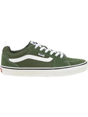 Belirtilmemiş Vans Filmore Erkek Günlük Ayakkabı