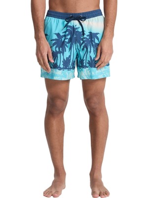 Belirtilmemiş Everyday Pt