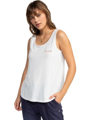 Roxy Saturdaze Tank
