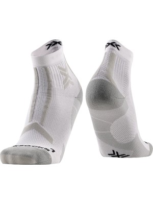X-BIONIC X-Socks® Traılrun Dıscover Ankle