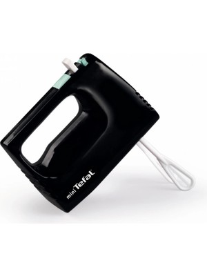 NW NessiWorld Tefal Whish Express