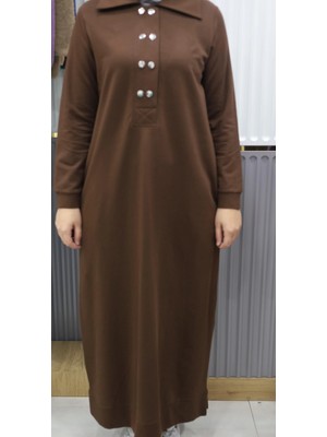 Kado Çıtçıtlı Kahve