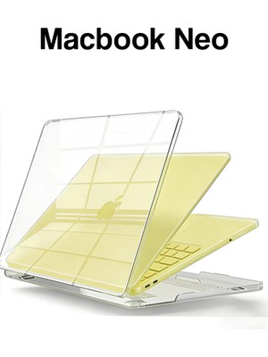 Macbook Pro Case Fiyatları, Modelleri 566 Ürünle | Hepsiburada