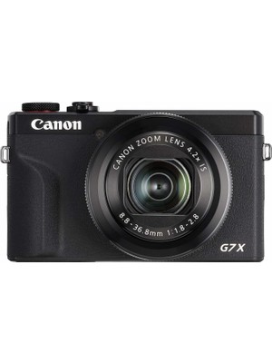 Canon G7x Modelleri, 71199₺'den Başlayan Fiyatlar | Hepsiburada