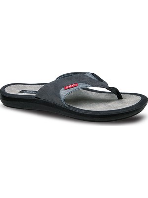 Ceyo 07697 Erkek Erkek Terlik