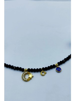 BB Bi Butik Shop Damatlar Için Takı Askılı Şık Yaka Iğnesi