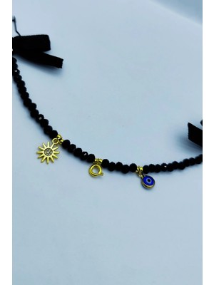 BB Bi Butik Shop Damatlar Için Takı Askılı Şık Yaka Iğnesi