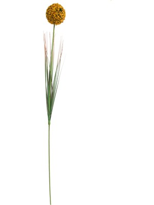 Mudo Home DAL ÇİÇEK 96 CM