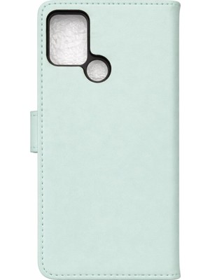 Sb Shopping Tecno Pova Kılıf S Kapaklı Kılıf - Mi