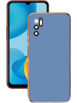 Sb Shopping Note 11 Se Kılıf Volet - Mi