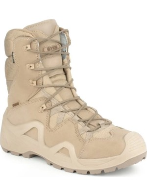 Yds Shop YDS ASTOR GTX BOT -BEJ