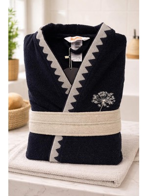 Özdilek Bornoz Erba Seca M Beden