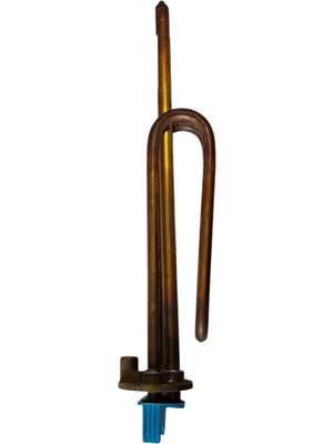 Ender Ariston Termosifon Rezistansı 2000W (Çıkıntılı) 220V 8.5