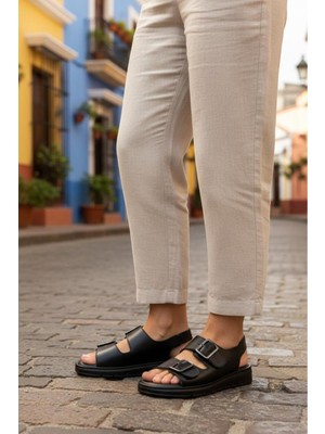 Ceyo 0324 (36-40) Zenne