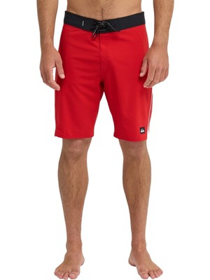 Belirtilmemiş Hıghlıne