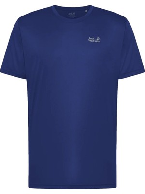 Jack Wolfskin Tech T M