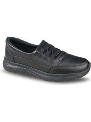 Ceyo 1211 (36-40