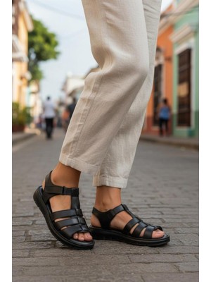 Ceyo 0357 (36-40) Zenne