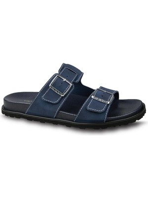 Ceyo 9989 (40-45) Merdane