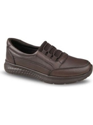 Ceyo 1211 (36-40